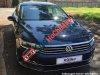 Volkswagen Passat GP 2016 - Giá xe Volkswagen Passat đời 2016, màu xanh lam, nhập Đức - Tặng BHVC+dán 3M - LH Hương: 0902.608.293
