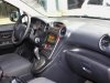 Kia Carens SX 2.0AT 2012 - Bán ô tô Kia Carens SX 2.0AT đời 2012, bạc, 43.000km, giá cả còn thương lượng