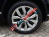 Volkswagen Touareg GP 2014 - Volkswagen Touareg 3.6 FSI GP đời 2014, màu đen, dòng SUV nhập Đức. LH Hương 0902.608.293