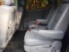 Kia Carnival GS 2006 - Cần bán gấp Kia Carnival GS đời 2006, màu bạc số sàn