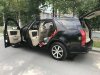 Cadillac SRX 2007 - Bán Cadillac SRX đời 2007, màu đen, nhập khẩu nguyên chiếc số tự động