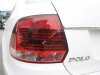 Volkswagen Polo 2014 - Xe nhập Volkswagen Polo Sedan 1.6l AT , màu trắng. Tặng BHVC+3M. LH 0902608293