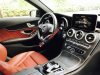 Mercedes-Benz C300 AMG 2016 - Bán ô tô Mercedes C300 AMG đời 2016
