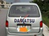 Daihatsu Citivan 1998 - Gia đình cần bán xe Daihatsu Citivan 7 chỗ, xe đẹp, sơn mới, máy êm