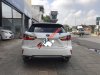 Lexus RX350 2016 - Cần bán xe Lexus RX350 sản xuất 2016, màu trắng, nhập khẩu chính hãng