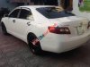 Toyota Camry LE  2.4 2009 - Bán Toyota Camry 2.4LE, sx 2009, nhập Úc