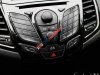 Ford Fiesta 1.0 AT Ecoboost 2017 - Xe Ford Fiesta 1.0 Ecoboost giá thương lượng, nhiều chương trình khuyễn mãi lớn