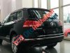 Volkswagen Touareg GP 2014 - Xe nhập dòng SUV Volkswagen Touareg 3.6L V6 GP đời 2014, màu đen. LH Hương 0902608293