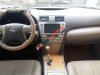 Toyota Camry LE  2.4 2009 - Bán Toyota Camry 2.4LE, sx 2009, nhập Úc