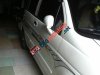 Daewoo Matiz MT 2008 - Cần bán gấp Daewoo Matiz MT đời 2008 giá cạnh tranh