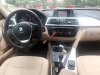BMW 3 Series 328i 2013 - Bán xe BMW 3 Series 328i đời 2013, màu bạc, nhập khẩu