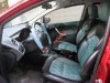 Ford Fiesta S 2012 - Cần bán Ford Fiesta S đời 2012, màu đỏ, giá chỉ 399 triệu