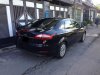 Ford Mondeo 2014 - Bán xe Ford Mondeo 2014 màu đen vip, xe gia đình đi giữ gìn rất mới