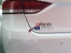 Hyundai Genesis 2016 - Hyundai Genesis G80 đẳng cấp sang trọng, khuyến mãi khủng