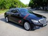 Mercedes-Benz C250  Exclusive 2016 - Bán xe Mercedes C250 Exclusive năm 2016, màu đen, xe nhập
