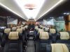 Hãng khác Xe du lịch  DHB8S2 2017 - Bán xe khách DHB8S2 đời 2017, màu trắng, nhập khẩu nguyên chiếc