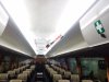 Hãng khác Xe du lịch  DHB8S2 2017 - Bán xe khách DHB8S2 đời 2017, màu trắng, nhập khẩu nguyên chiếc