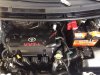 Toyota Vios E  2012 - Bán xe Vios E số sàn sản xuất 2012 màu bạc