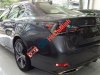 Lexus GS  200T 2016 - Bán Lexus GS 200T đời 2016, màu xám, xe nhập số tự động