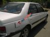 Peugeot 405 1992 - Cần bán xe Peugeot 405 đời 1992, màu trắng, 54 triệu