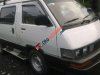 Toyota Van 1988 - Bán Toyota Van sản xuất 1988, màu trắng, nhập khẩu