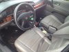 Nissan Bluebird Sss 1993 - Bán Nissan Bluebird Sss đời 1993, màu xanh lục, nhập khẩu