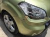 Kia Soul 2010 - Cần bán Kia Soul đời 2010, màu xanh, nhập khẩu xe gia đình, giá chỉ 375 triệu