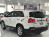 Kia Sorento AT 2014 - Cần bán lại xe Kia Sorento AT sản xuất 2014, màu trắng
