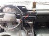 Toyota Camry LE 1987 - Bán Toyota Camry LE đời 1987, màu bạc, nhập khẩu