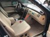 Mercedes-Benz E class   Elegance E230   1997 - Bán Mercedes Elegance E230 năm 1997 giá cạnh tranh