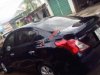 Nissan Sunny XV 2013 - Cần bán xe Nissan Sunny XV đời 2013, màu đen số tự động