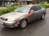 Daewoo Leganza 2000 - Cần bán Daewoo Leganza đời 2000 chính chủ giá cạnh tranh