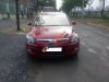 Hyundai i30  cw 2011 - Bán xe Hyundai i30 cw đời 2011, màu đỏ, xe nhập