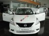 Nissan Sunny XV-SE 2017 - Nissan Sunny XV- SE giao ngay, hỗ trợ giá Grab, xe đủ màu, liên hệ: 0908.25.15.92 Ms. Oanh