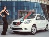 Nissan Sunny XV-SE 2017 - Nissan Sunny XV- SE giao ngay, hỗ trợ giá Grab, xe đủ màu, liên hệ: 0908.25.15.92 Ms. Oanh