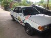 Nissan Sunny 1990 - Bán ô tô Nissan Sunny năm 1990, màu trắng