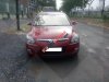 Hyundai i30  cw 2011 - Bán Hyundai i30 cw 2011, màu đỏ, xe nhập còn mới