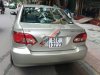 Toyota Corolla altis 1.8G MT 2006 - Bán Toyota Corolla Altis 1.8G MT đời 2006 còn mới