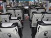 Hãng khác Xe du lịch Dothanh Galaxy DHB8S2 2017 - Xe khách Dothanh Galaxy DHB8S2 2017, 30 ghế bầu hơi