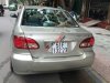 Toyota Corolla altis 1.8G MT 2006 - Bán Toyota Corolla Altis 1.8G MT đời 2006 còn mới