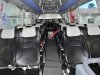 Hãng khác Xe du lịch Dothanh Galaxy DHB8S2 2017 - Xe khách Dothanh Galaxy DHB8S2 2017, 30 ghế bầu hơi