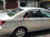 Toyota Corolla altis 1.8G MT 2006 - Bán Toyota Corolla Altis 1.8G MT đời 2006 còn mới