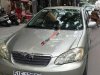 Toyota Corolla altis 1.8G MT 2006 - Bán Toyota Corolla Altis 1.8G MT đời 2006 còn mới