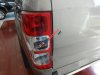 Ford Ranger   XL   2016 - Cần bán lại xe Ford Ranger XL đời 2016, màu bạc số tự động