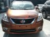 Nissan Sunny XV-SE 2017 - Nissan Sunny XV-SE sản xuất 2017, màu nâu, xe giao ngay, hỗ trợ vay 85%