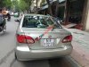 Toyota Corolla altis   2006 - Bán xe cũ Toyota Corolla altis đời 2006 còn mới