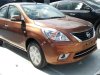 Nissan Sunny XV-SE 2017 - Nissan Sunny XV-SE sản xuất 2017, màu nâu, xe giao ngay, hỗ trợ vay 85%