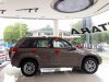 Suzuki Grand vitara 2.0AT 2016 - Bán Suzuki Grand vitara 2.0AT đời 2016, màu nâu, nhập khẩu nguyên chiếc