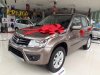 Suzuki Grand vitara 2.0AT 2016 - Bán Suzuki Grand vitara 2.0AT đời 2016, màu nâu, nhập khẩu nguyên chiếc