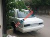 Nissan Bluebird  MT 1987 - Bán ô tô Nissan Bluebird đời 1987, màu trắng 